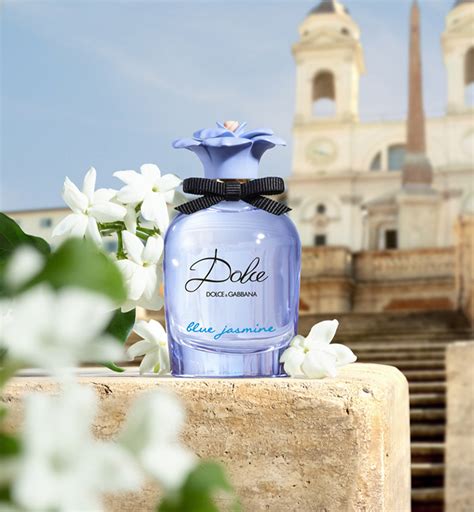 dolce gabbana little blue|dolce and gabanna blue jasmine.